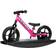 Strider 12 Sport 2 in 1 Rocking Bike