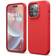 Elago Liquid Silicone Case for iPhone 14 Pro