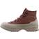 Converse Chuck Taylor All Star Lugged 2.0 Counter Climate - Saddle/Dark Wine/Papyrus