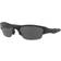 Oakley Flak Jacket Polarized 009008