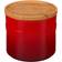 Le Creuset - Kitchen Container 0.37gal