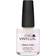 CND Vinylux Long Wear Polish #262 Ice Bar 15ml