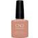 CND Shellac Gel Polish Flowerbed Folly 0.2fl oz