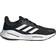 Adidas Solar Control W