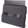 Lenovo Urban Sleeve Case 13"