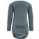 Hummel Maule Body L/S - Stormy Weather (215550-7007)