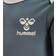 Hummel Maule Body L/S - Stormy Weather (215550-7007)