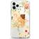 OTM Essentials Flower Garden Case for iPhone 11 Pro