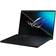 ASUS ROG Zephyrus GU603ZW-M16.I93070T