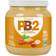 PB2 Original Powdered Peanut Butter 24oz