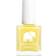 Ella+Mila Bonbon Nail Polish Limoncello 0.4fl oz