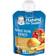 Gerber Apple Pear Peach 3.5oz