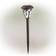 Alpine Corporation Tall Stakes Ground Lighting 17" 8