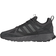 Adidas ZX 1K Boost Seasonality 2.0 M - Grey Five/Carbon/Core Black