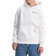 Champion Junior Hooded Sweatshirt