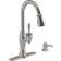 Kohler Arsdale (K-R22970-SD-VS) Stainless Steel