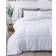 St. James Home Subway Tile Bedspread White (228.6x172.7)