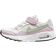 Nike Air Max SC PSV - Summit White/Pink Foam/Black/Honeydew