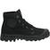 Palladium Pampa Hi W