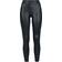 Urban Classics Ladies Imitation Leggings