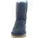 UGG Bailey Bow II - Navy