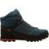 CMP Moon Mid Trekking Shoe WP