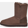 UGG Bailey Button II - Chocolate