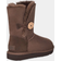 UGG Bailey Button II - Chocolate