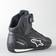 Alpinestars Faster-3 M