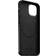 Nomad Modern Leather Case for iPhone 14 Pro Max