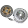 Sachs Clutch Kit (3000970069)