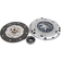 Sachs Clutch Kit (3000970069)