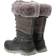 UGG Adirondack III Tall - Black