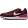 Nike Waffle One SE W - Burgundy/Phantom/Berry