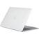 eSTUFF Notebook Shell Case for Macbook 13.3"