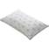 Dream On Me Fusion Balance Bed Pillow (66x50.8)