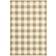 Sphinx Marina Beige 94x130"