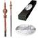 Noble Collection Professor Minerva McGonagall Character Wand