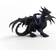 Schleich Shadow Dragon Eldrador Creatures 70152