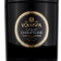 Voluspa Crisp Champagne Duftkerzen 269g