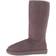 UGG Classic Tall II - Chocolate