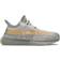 Adidas Kid's Yeezy Boost 350 V2 - Israfil