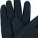 Regatta Kid's Taz II Fleece Gloves - Navy (RKG024-540)