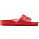 Birkenstock Barbados Eva - Active Red