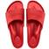 Birkenstock Barbados Eva - Active Red