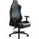 Razer r Iskur X XL Office Chair - Black