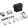 DJI Mini 3 Fly More Combo RC-N1 Controller