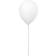 Estiluz Balloon Wall Lamp