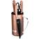 Berlinger Haus Rose Gold BH-2583 Knivsett