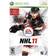 NHL 2011 (Xbox 360)